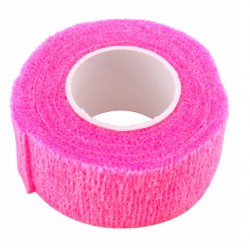 Banda protectie degete